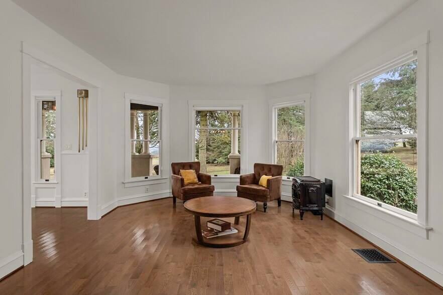 More Photos Of 8380 Worden Hill rd, Dundee Land For Sale