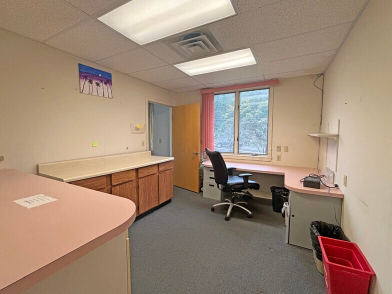 More Photos Of 161-163 Rochester Hill Rd, Rochester Office For Sale