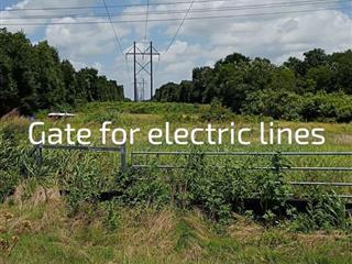 More Photos Of 24901 S FM 148, Kemp Land For Sale