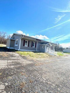 More Photos Of 2125 W Lynchburg Salem Tpke, Bedford Storefront Retail Office For Lease