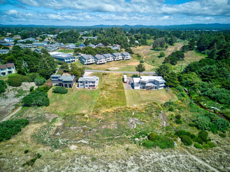 More Photos Of 3446 Beach Loop Dr SW, Bandon Land For Sale