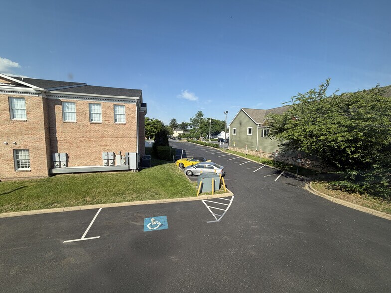 More Photos Of 303-309 S Main St, Bel Air Office For Lease