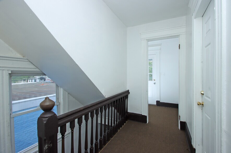 More Photos Of 578 Winchester Ave, New Haven Multifamily For Sale