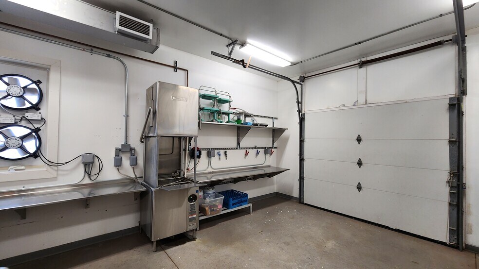 More Photos Of 120 Mensing Dr, Silver Bay Service For Sale