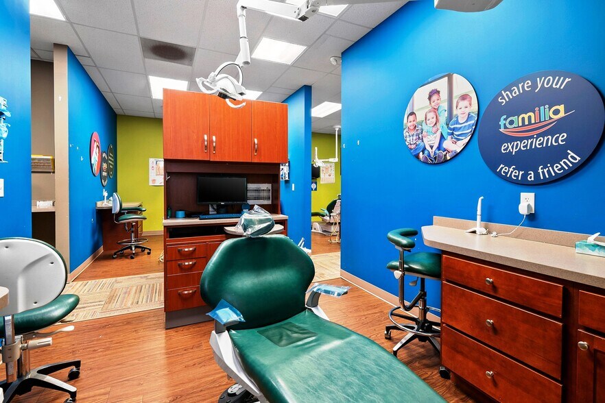 More Photos Of 1931 Main St, Green Bay Medical For Sale