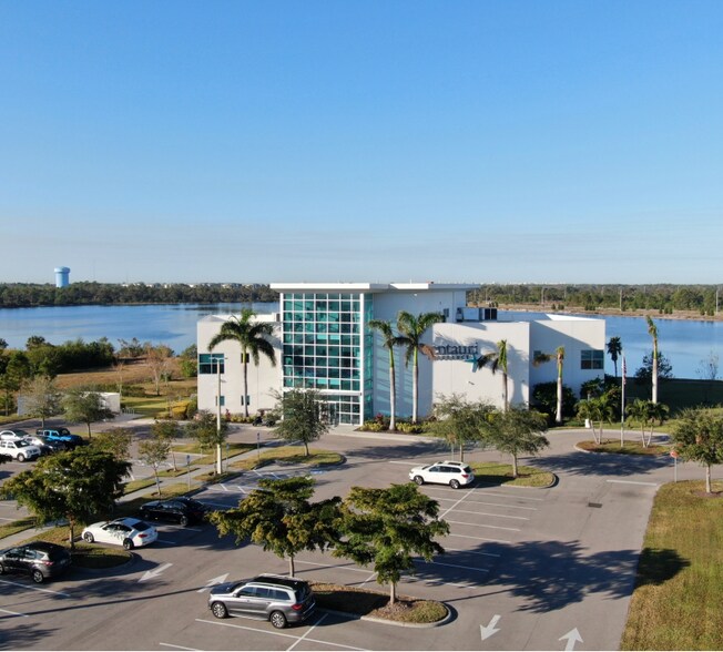 More Photos Of 4081 Lakewood Ranch Blvd, Sarasota Office For Lease