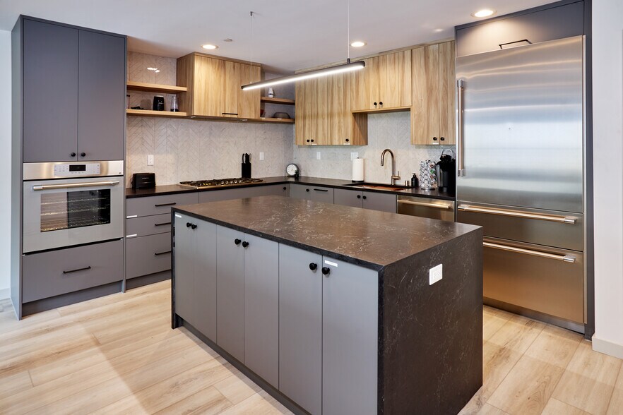 More Photos Of 801-809 Seacoast Dr, Imperial Beach Apartments For Sale