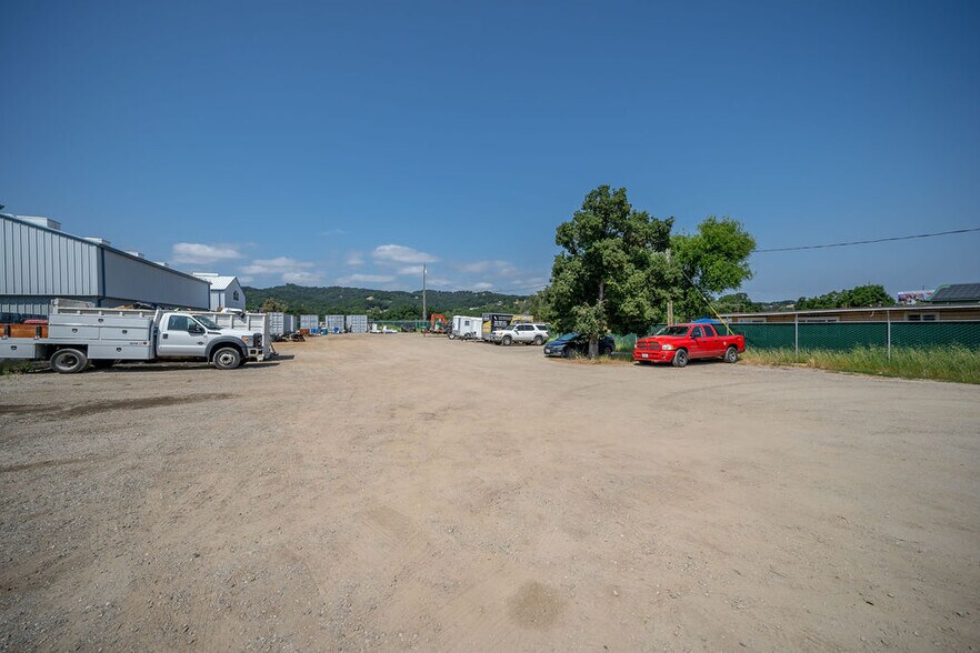 More Photos Of 1680 El Camino Real, Atascadero Office For Sale