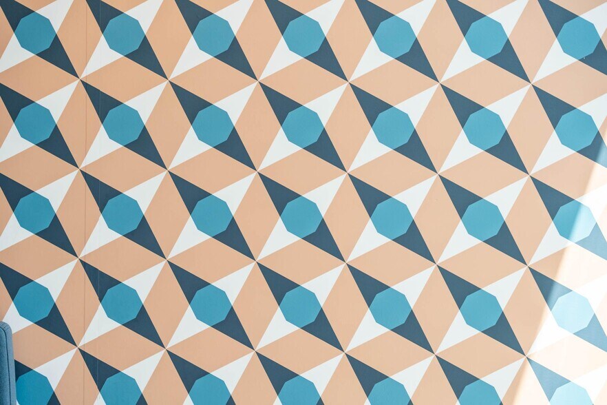 More Photos Of 10 Patriot Pky, South Weymouth Apartments For Lease