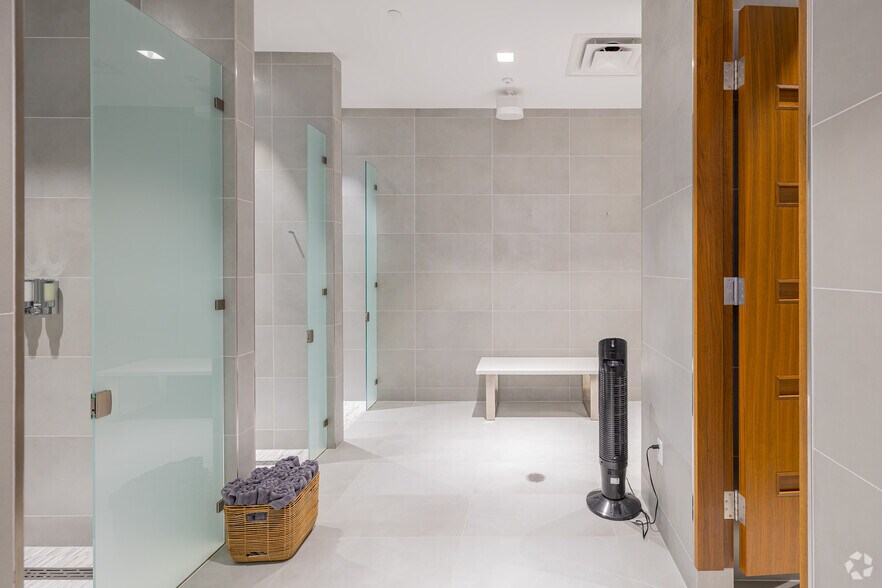 More Photos Of 499 W Sheridan Ave, Oklahoma City Office For Lease