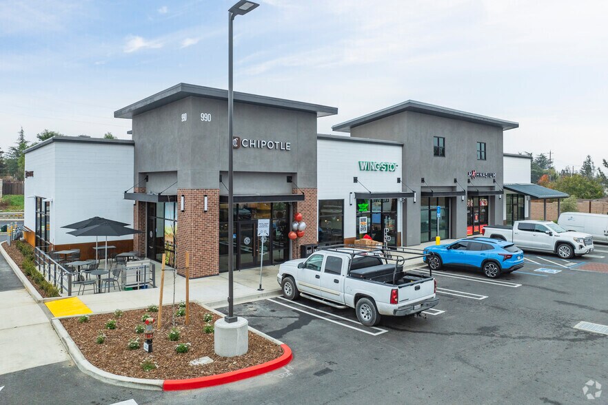 More Photos Of 998 Laurel Road, Oakley Unknown For Lease