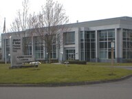 More Photos Of 312 SE Stonemill Dr, Vancouver Office For Lease