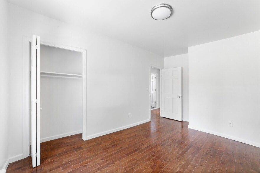 More Photos Of 1604 Van Buren St, Bronx Multifamily For Sale