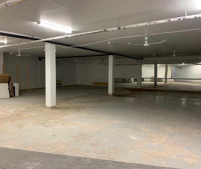 More Photos Of 10140 101 Ave, Lac La Biche Office For Sale