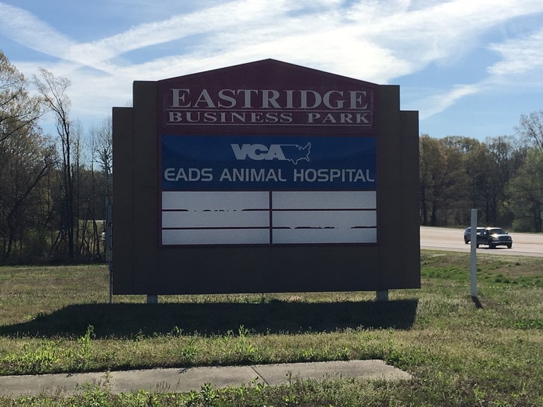 More Photos Of Highway 64, Eads Land For Sale