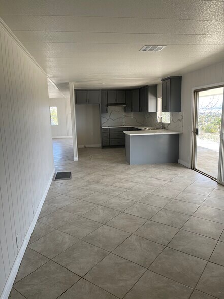 More Photos Of 1020 Clayton St, Perris Land For Sale