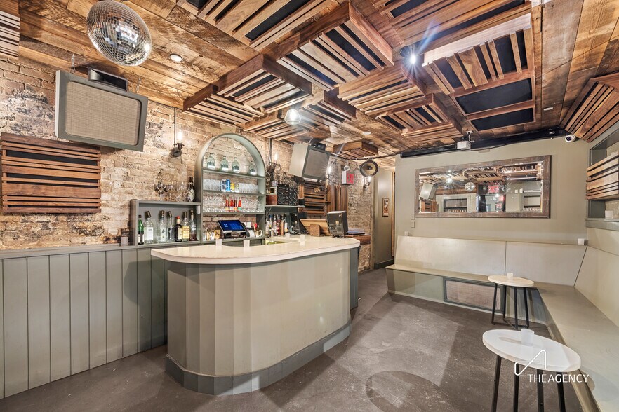 More Photos Of 333 Tompkins Ave, Brooklyn Apartments For Lease