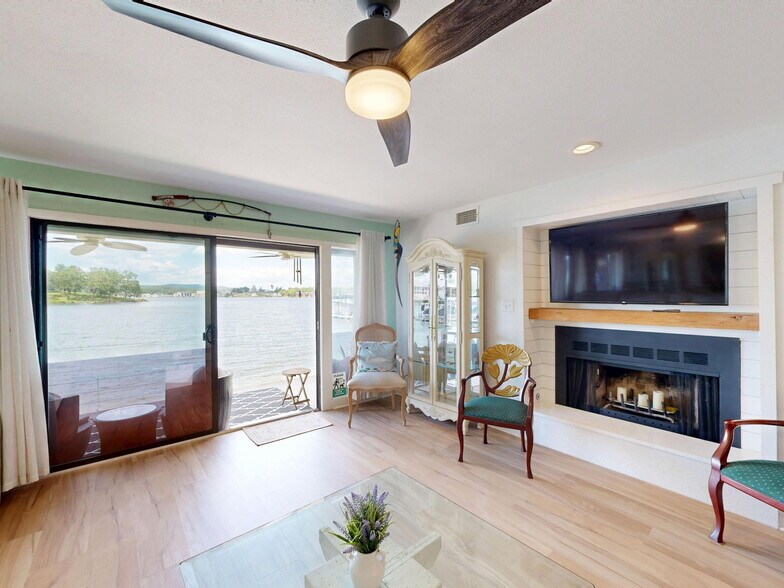 More Photos Of 200 Hamilton Oaks Dr, Hot Springs Apartments For Sale