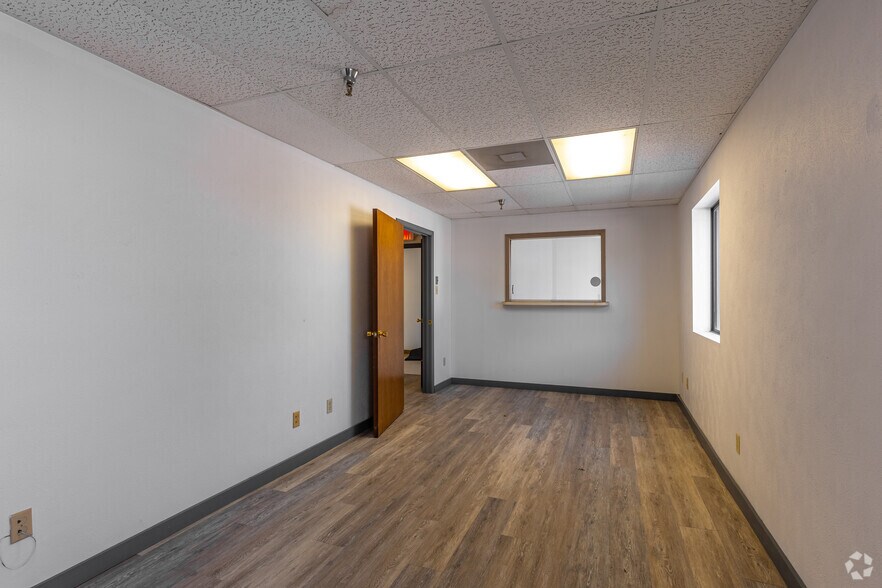 Photo of 1st Floor Ste B