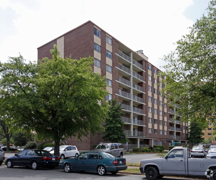 More Photos Of 408 Dundaff St, Norfolk Apartments For Sale
