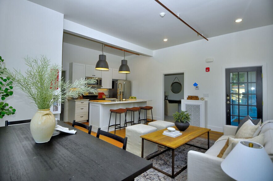 More Photos Of 1700 Osos St, San Luis Obispo Apartments For Sale