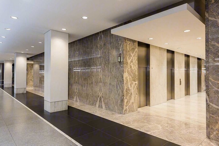 More Photos Of , New York Office For Sale
