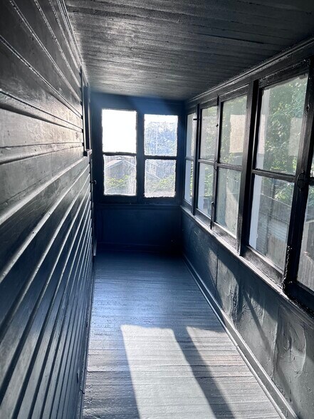 More Photos Of 3590 E 108th St, Cleveland Multifamily For Sale
