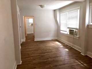 More Photos Of 2364 S Broadway, Denver Office Residential For Lease