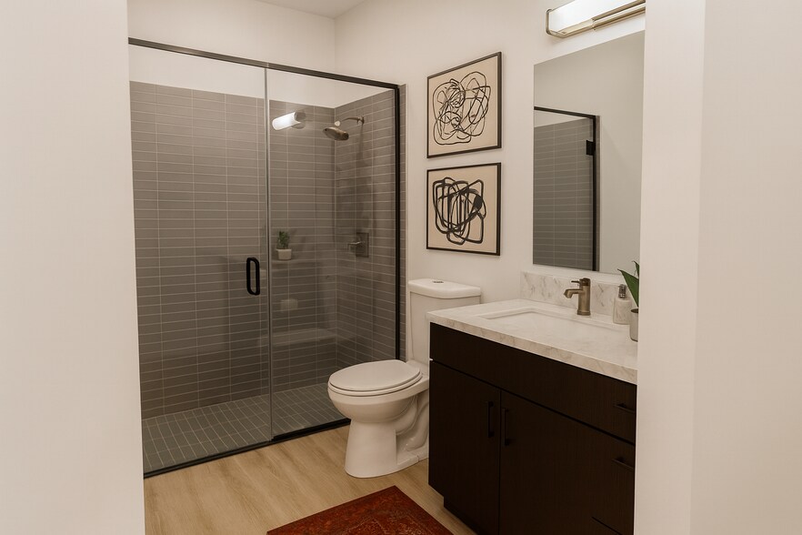 More Photos Of 2689 S 500 E, Salt Lake City Apartments For Sale