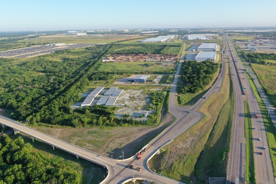 More Photos Of 102 Miller Ferry Rd, Wilmer Land For Sale