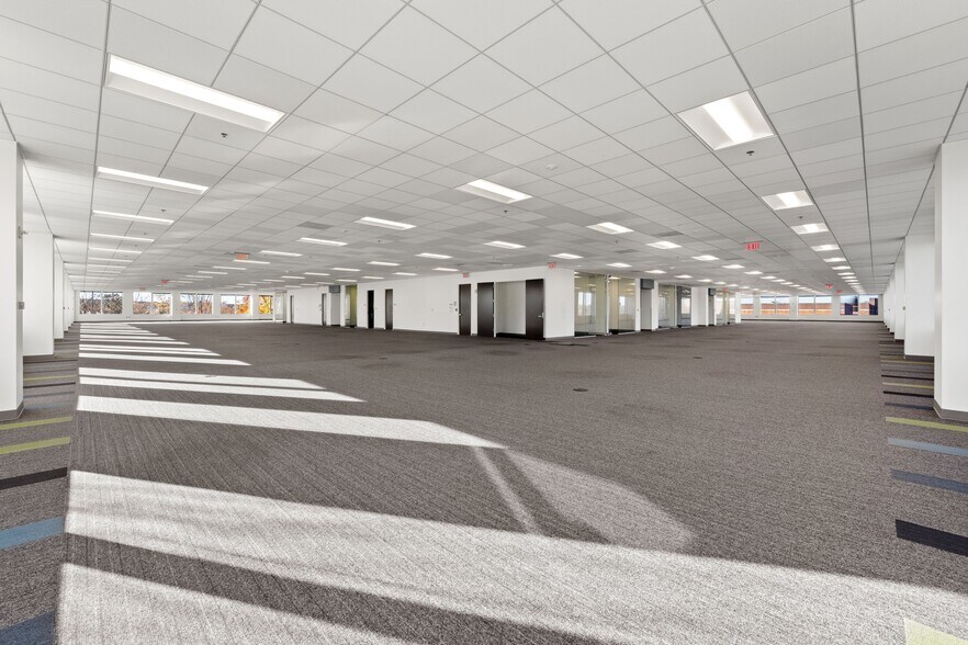 More Photos Of 3579-3585 Atlanta Ave, Atlanta Office For Sale