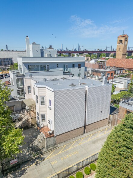 More Photos Of 21-66 31st st, Astoria Multifamily For Sale