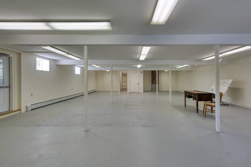 More Photos Of 14 Pine St, Stockbridge Schools For Sale