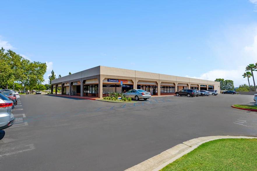 More Photos Of 22722 Lambert St, Lake Forest Unknown For Lease