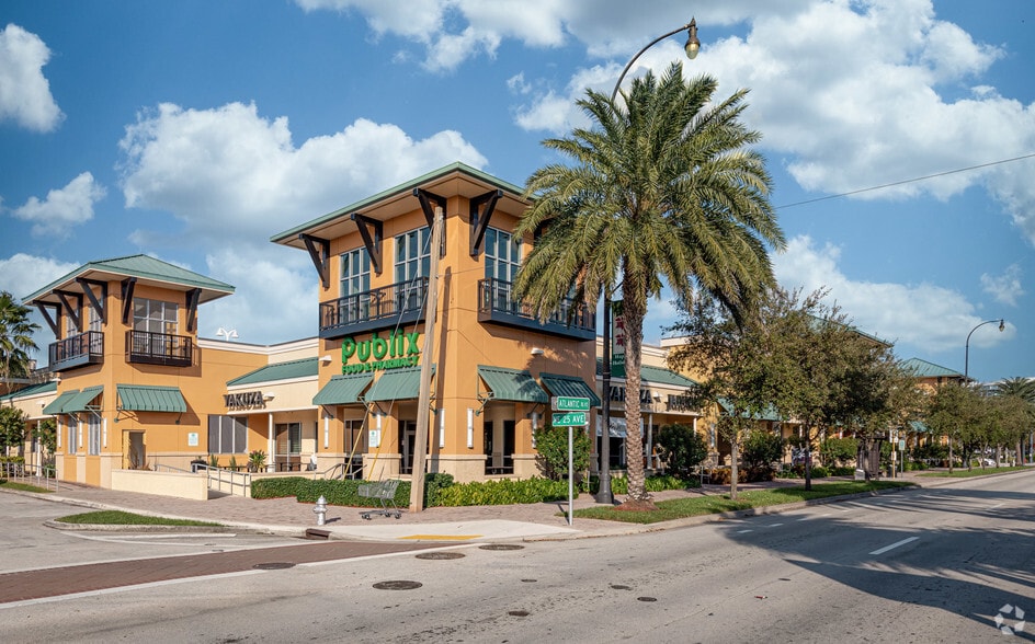 More Photos Of 2511 E Atlantic Blvd, Pompano Beach Unknown For Sale