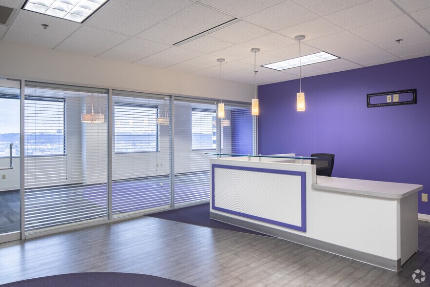 More Photos Of 895 Central Ave, Cincinnati Loft Creative Space For Lease