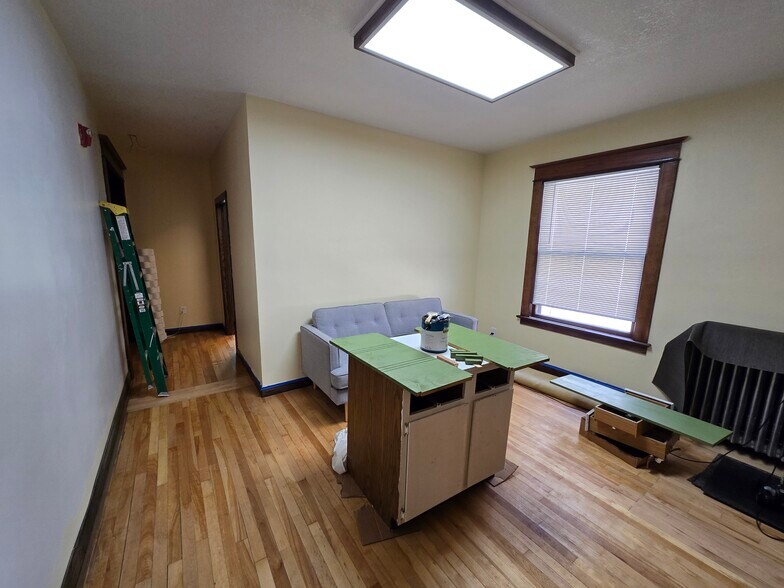 More Photos Of 2409 S Lyndale Ave, Minneapolis Multifamily For Sale