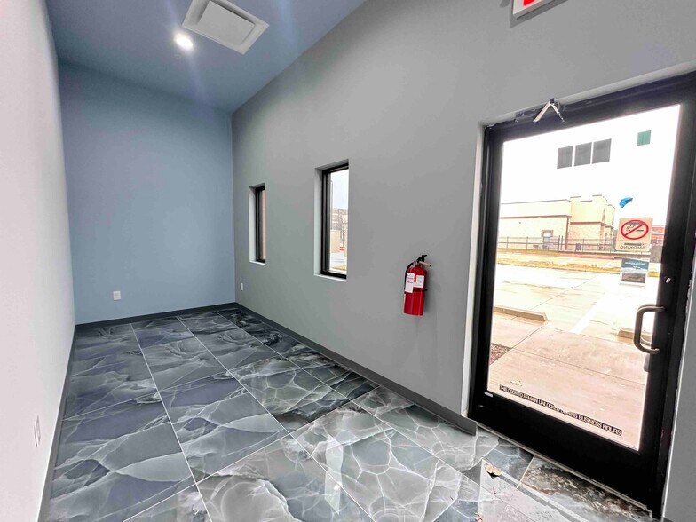 More Photos Of 3174 Ridge Rd, McKinney Medical For Sale