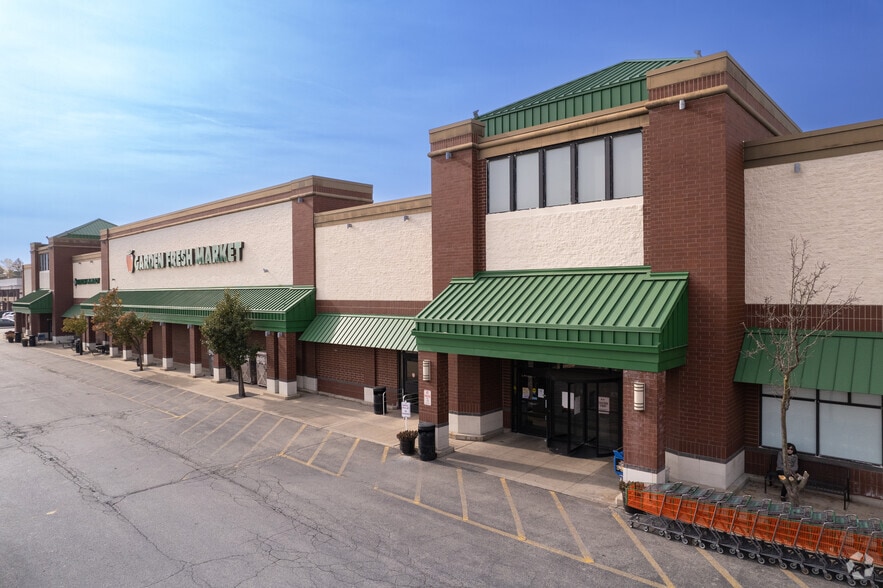 More Photos Of 830 Buffalo Grove Rd, Buffalo Grove Unknown For Lease