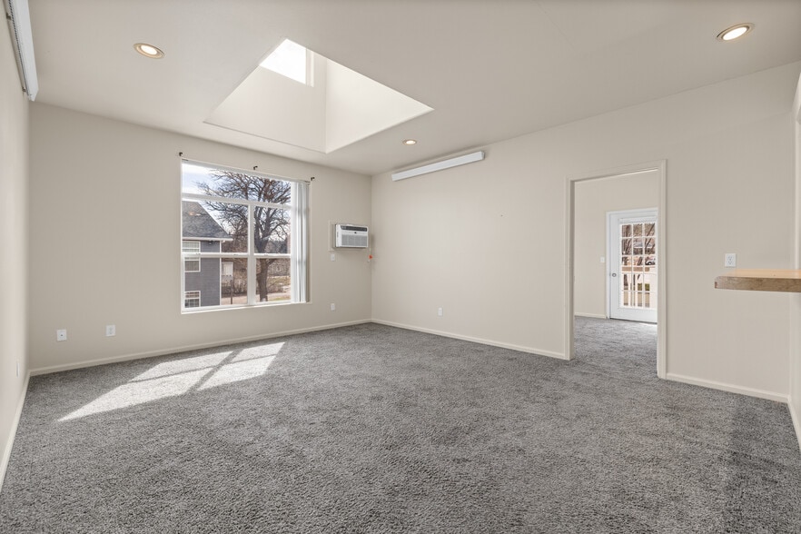 More Photos Of 1920 Monte Vista Dr, Rapid City Multifamily For Sale