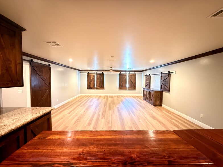 More Photos Of 13728 Old River Rd, Bakersfield Land For Sale