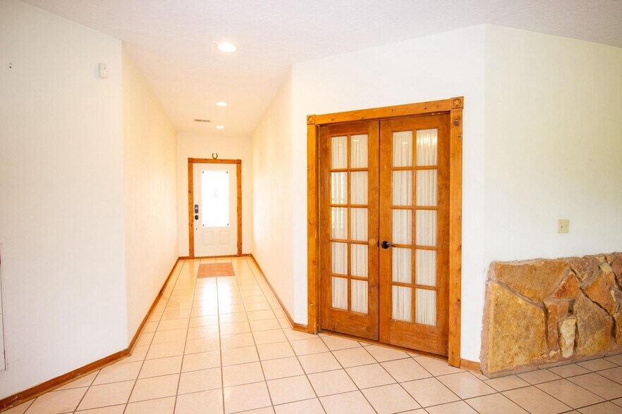 More Photos Of 11090 FM 359 Rd, Pattison Apartments For Sale