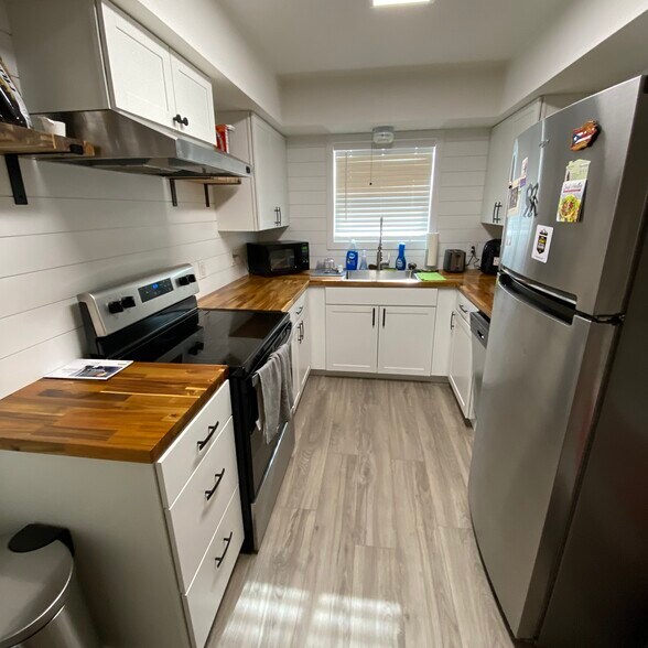 More Photos Of 1301 Blaine St, Caldwell Apartments For Sale