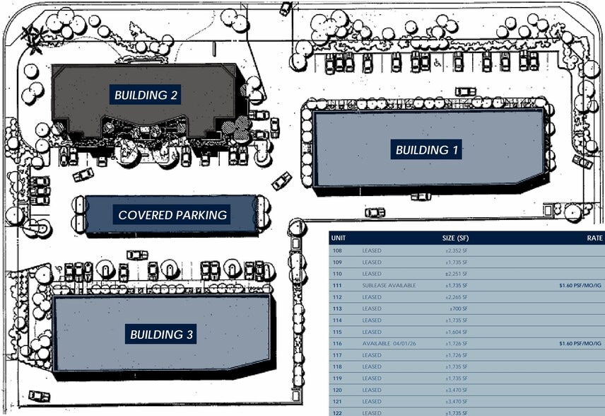 More Photos Of 1 W Deer Valley Rd, Phoenix Manufacturing For Lease