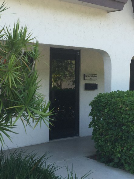 More Photos Of 5306 Cortez Rd W, Bradenton Medical For Lease