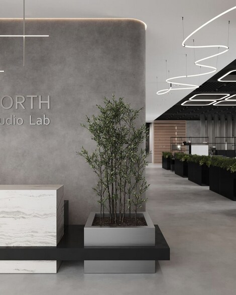 More Photos Of 15011 N 75th St, Scottsdale Office For Sale