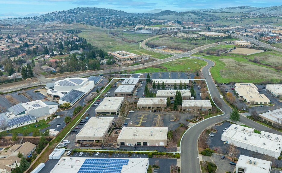 More Photos Of , El Dorado Hills Unknown For Sale