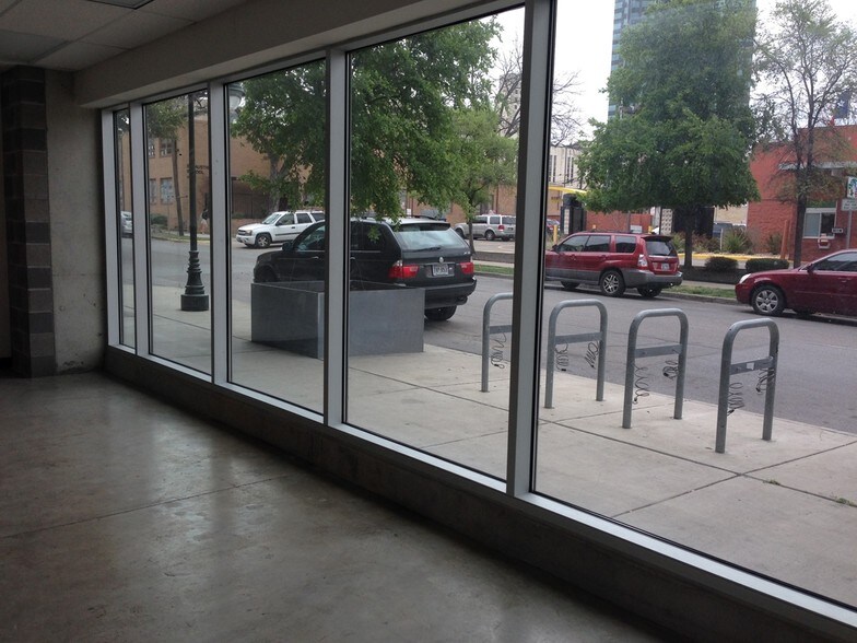 More Photos Of 500 W Martin Luther King Blvd, Austin Office For Sale