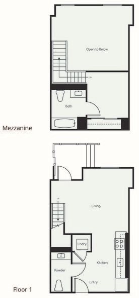 More Photos Of 540 39th St, Oakland Apartments For Lease