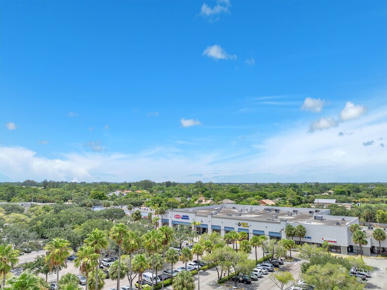 More Photos Of W Hillsboro Blvd, Coconut Creek Unknown For Lease